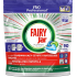 Kapsule do umývačky riadu Jar Fairy Platinum All in One 90 kusov