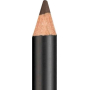 Artdeco Kajal Liner ceruzka na oči 20 Hazelnut 1,1 g