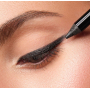 Artdeco Glitter Eye Liner Dlhotrvajúca trblietavá ceruzka na oči 02 Glitter chromite 1,2 g