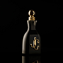 Jimmy Choo I Want Choo Forever parfumovaná voda pre ženy 60 ml