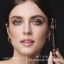 Artdeco Volume Supreme Mascara riasenka pre väčší objem 1P3 Black 15 ml
