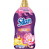 Silan Aromatherapy Magic Magnolia koncentrovaný zmäkčovač tkanín 52 dávok 1,3 l
