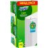 Náhradné prachovky na podlahy Swiffer Dry 72 kusov