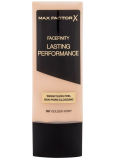 Max Factor Facefinity Lasting Performance make-up 097 Golden Ivory 35 ml
