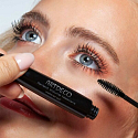 Artdeco Perfect Volume Waterproof Mascara vodoodolná maskara pre väčší objem 10 ml