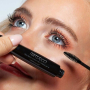 Artdeco Perfect Volume Waterproof Mascara vodoodolná maskara pre väčší objem 10 ml