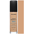 Miss Sporty Naturally Perfect Serum Hydratačný podkladový tónovací krém 20 30 ml
