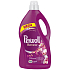Perwoll Renew Blossom prací gél na farebnú bielizeň, ochrana pred stratou tvaru a zachovanie intenzity farieb 68 dávok 3,74 l
