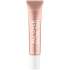Catrice All Over Glow tekutý rozjasňovač 020 Keep Blushing 15 ml