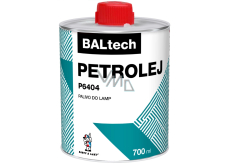 Baltech Petrolej 700 ml