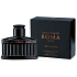 Laura Biagiotti Roma Uomo Nero Estremo Intense parfémovaná voda pre mužov 40 ml
