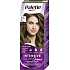 Schwarzkopf Palette Intensive Color Creme, farba na vlasy, 9-1 ľadový svetlo plavý, 50 ml