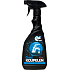 Qalt Nano Efekt čistič kúpeľní, 500 ml