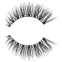 Essence What the fake! umelé riasy 03 Natural 1 pár