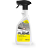 Lavon Dezinfekcia na plesne 500 ml