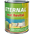 ETERNAL MAT REVITAL šedobéžová RAL1019   0,7 KG