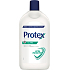 Protex Ultra antibakteriálne mydlo, náplň, 700 ml