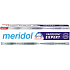 Meridol Parodont Expert zubná pasta 75 ml