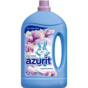 Azurit aviváž Magnolia Fantasy, 138 praní, 3036 ml