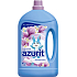Azurit aviváž Magnolia Fantasy, 138 praní, 3036 ml