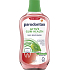 Parodontax ústna voda Active Gum Health Herbal Mint, 500 ml
