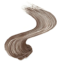 Essence riasenka WITHOUT LIMITS TUBING 05 Brown Tubing, 13 ml