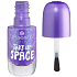 Essence lak na nechty Gel nail Colour 34 Take Up Space, 8 ml