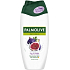 Palmolive Naturals Figa & Mlieka sprchový gel, 500 ml