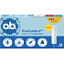 o.b. Pro Comfort Normal 16 ks