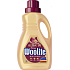 Woolite Keratin Therapy prací gel na farebné prádlo 15 dávok, 0,9L