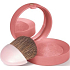 Bourjois Little Round Pot Blush tvárenka 74 Rose Ambré 2,5 g