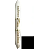 Loreal Paris Double Extension Ultra-Lenghtening riasenka čierna 2 x 6 ml
