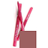 Miss Sporty Mini-me Lip Liner automatická ceruzka na pery 020 1,2 g