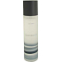 Kenzo L eau Par Kenzo pour Homme deodorant sprej pre mužov 150 ml