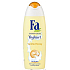 Fa joghurt & Vanilka & Med sprchový gél 250 ml
