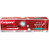 Colgate Max White One Fresh zubná pasta 75 ml