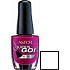 Astor Quick N Go 45 Sec lak na nechty 001 rýchloschnúci 8 ml