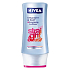 Nivea Straight & Easy s uhladzujúcim efektom kondicionér 200 ml