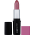 Max Factor Colour Collections Lipstick rúž 120 Icy Rose 3,4 g