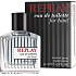 Replay for Him toaletná voda 50 ml