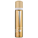 Exclamation Exla.mation Star toaletná voda 30 ml + deodorant sprej 75 ml, kozmetická sada