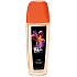 B.U. Trendy parfumovaný dezodorant sklo pre ženy 75 ml