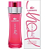 Lacoste Joy of Pink toaletná voda pre ženy 30 ml