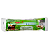 Folifix Food Bags Mikroténové sáčky biele, 7 mikrometrov, 3 litre, 25 x 35 cm 50 kusov