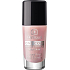 Dermacol One Coat Extreme Coverage Nail Polish Lak na nechty 103 10 ml