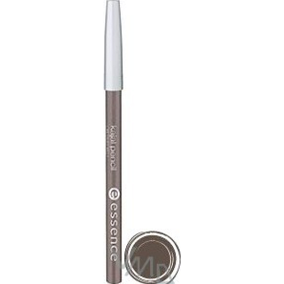 Essence Kajal ceruzka na oči 22 Taupe Me! 1 g