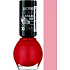 Miss Sporty Lasting Colour lak na nechty 485 7 ml