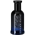 Hugo Boss Boss Bottled Night toaletná voda pre mužov 100 ml