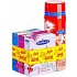 Primeros Pack Kodomo 3 x 3 + lubrikačný gél 100 ml