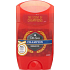 Old Spice Champion antiperspirant dezodorant stick pre mužov 50 ml
